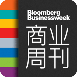 未来体育直播平台的趋势与华体会APP的角色