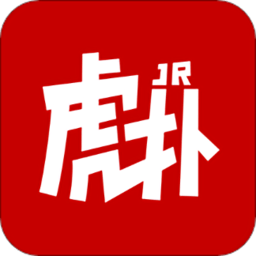 未来体育直播平台的趋势与华体会APP的角色